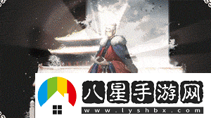 物華彌新午門器者有什么技能