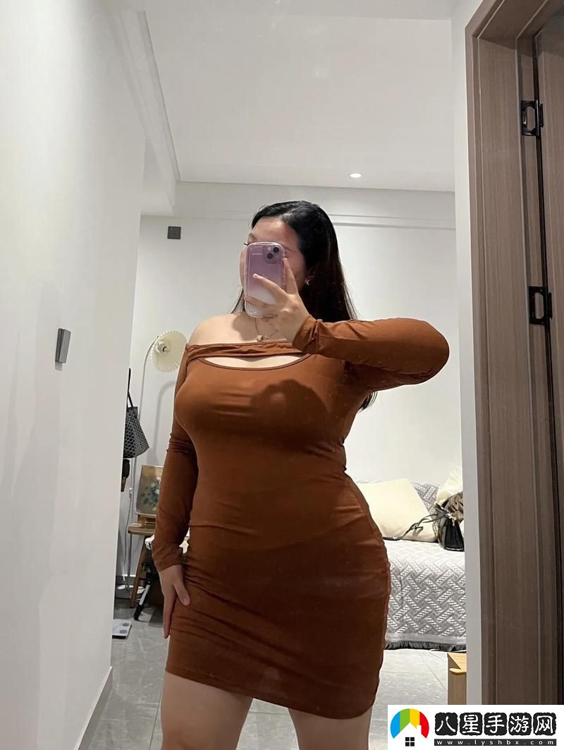 大BBWBBwBBwBBW80的娛樂奇跡
