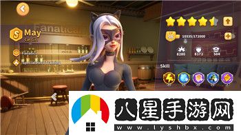 時空召喚怎么樣快速獲得鉆石的技巧與方法