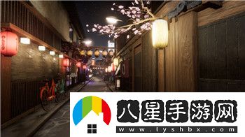 密室逃脫22海上驚魂攻略第一關(guān)過怎么玩——全面解析及實用技巧