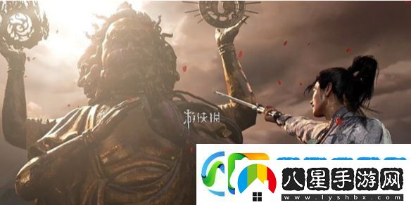 燕云十六聲馬怎么抓