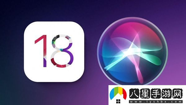 ios18應用鎖功能有什么用