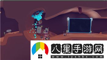 鋼鐵之軀2怎么贏