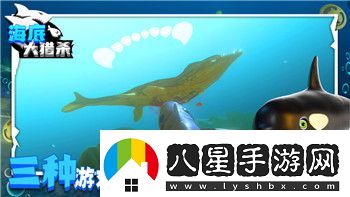 老鐵扎心了老神仙——從“扎心”現(xiàn)象看網(wǎng)絡(luò)文化的深刻反思與傳承