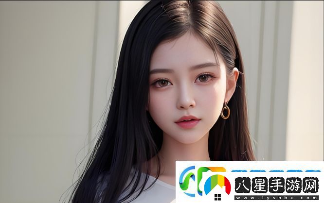 帝國(guó)守衛(wèi)戰(zhàn)第17關(guān)攻略