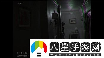 約會(huì)大作戰(zhàn)手游賬號(hào)轉(zhuǎn)移攻略與注意事項(xiàng)
