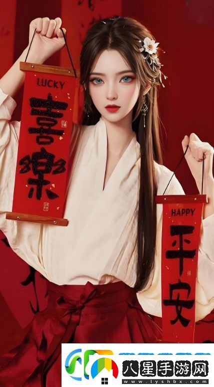 夢幻逍遙門派介紹大全