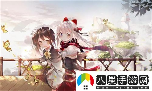 教授的特殊指導(dǎo)