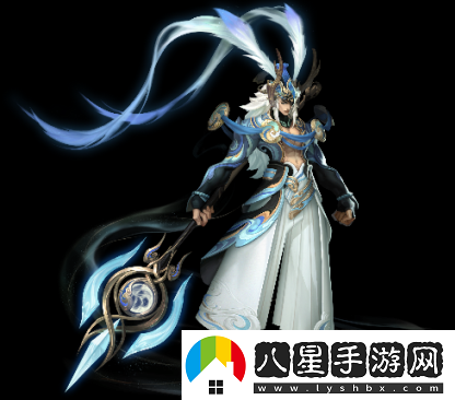 王者榮耀牛年限定呂布御風驍將皮膚故事是什么