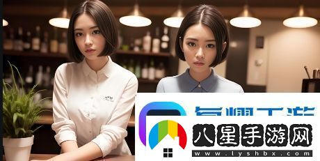 內(nèi)容豐富大地影視資源官第二頁(yè)探索無(wú)限的影視可能性