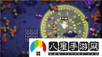 無敵流浪漢最后一關(guān)怎么過關(guān)