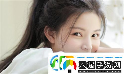 一槍?xiě)?zhàn)三母2免費(fèi)觀看高清版震撼來(lái)襲！獨(dú)家資源速搶