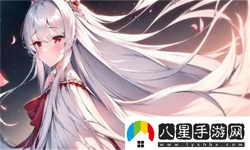 探究日語發(fā)音奧秘！媽媽がお母にだます怎么讀帶你了解發(fā)音技巧