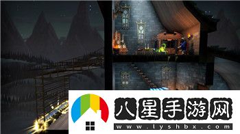 雙生視界下架了還能玩嗎