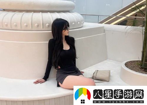 深度剖析韓國理論大全