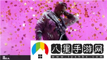 寂靜嶺2出現(xiàn)的怪物分析與設(shè)計(jì)理念探討