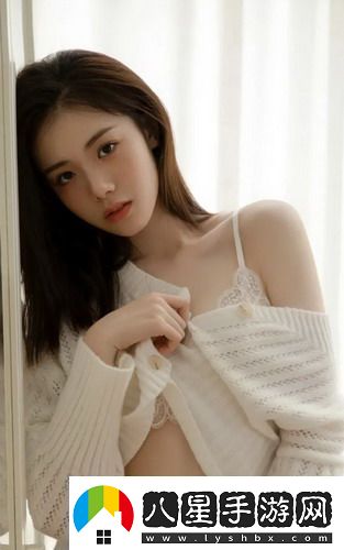 19歲日本大學(xué)生可否上網(wǎng)課網(wǎng)友熱議背后的選擇與挑戰(zhàn)！