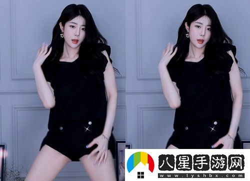 趣愛(ài)直播