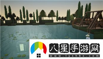 有殺氣童話2提升戰(zhàn)力最好的方法玩轉(zhuǎn)戰(zhàn)力提升技巧全面解析！