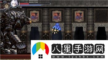 密室逃脫1逃離地牢第四部分帶來(lái)全新挑戰(zhàn)