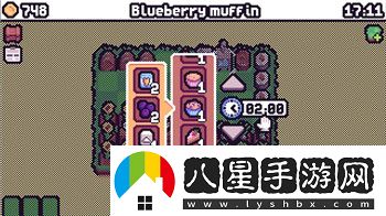 暗黑潛水員游戲的樣式與玩法特點解析