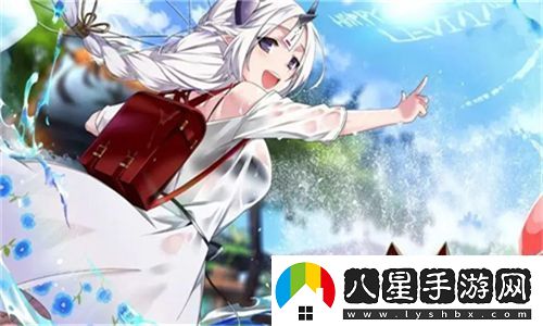 大地8在線影視免費(fèi)觀看