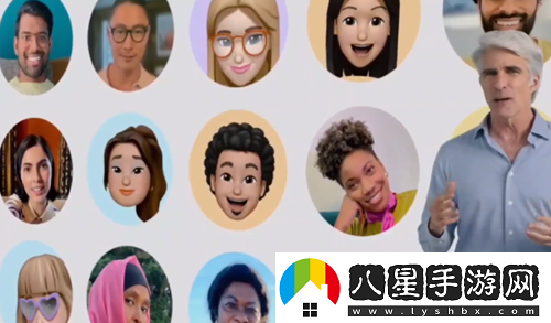 ios18應用鎖功能有什么用