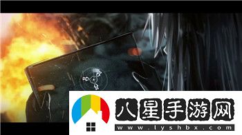 密室逃脫古堡迷城2切換符號怎么弄