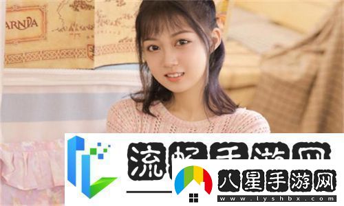 50歲阿姨大人免費(fèi)觀看電視劇秘籍曝光！這3個(gè)寶藏渠道竟無人知曉