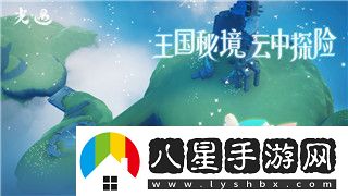 密室逃脫1逃離地牢攻略14關(guān)的詳細(xì)解答與必備技巧