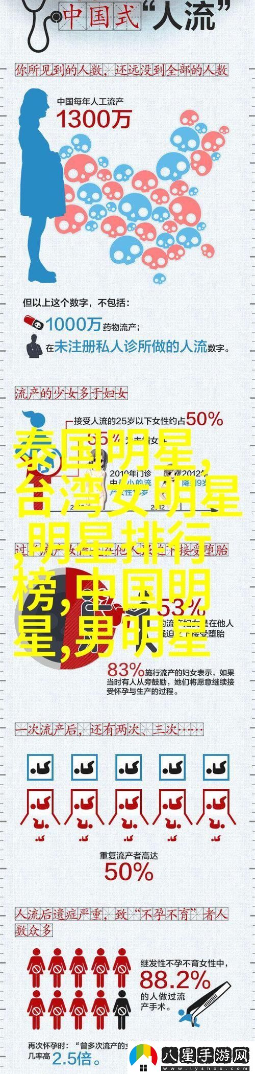 一面親上邊一面膜下邊表達(dá)