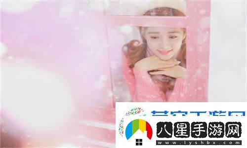 一槍戰(zhàn)三母4國語版免費(fèi)觀看引熱議