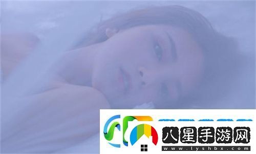 櫻花電影大全免費觀看西瓜！這部“禁片合集”為何震撼全網(wǎng)