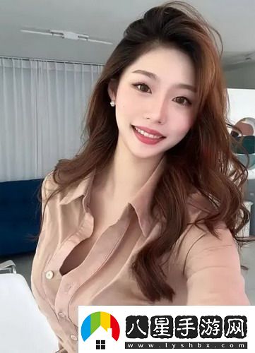 明日方舟2025兌換碼是個(gè)什么神仙福利你絕對不能錯(cuò)過！