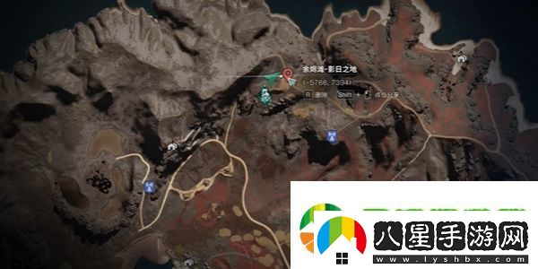 七日世界星塵樹莓刨冰食譜怎么獲得