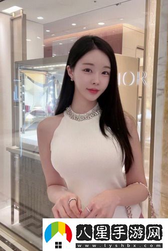 奇妙體驗｜已滿18點此進(jìn)入i31