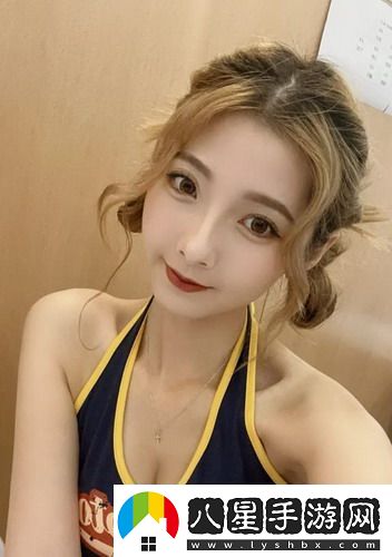成色p31s是否屬于國精產(chǎn)品