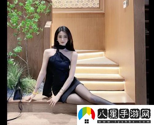 歐洲尺碼與歐洲尺碼區(qū)別966