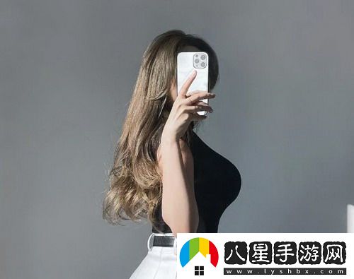 日本插槽x8的真相揭曉