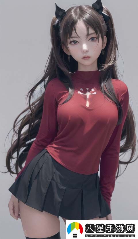 父母全家兒女大聯(lián)歡第12集