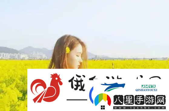 韓濕免費(fèi)下拉式土豪濕畫官