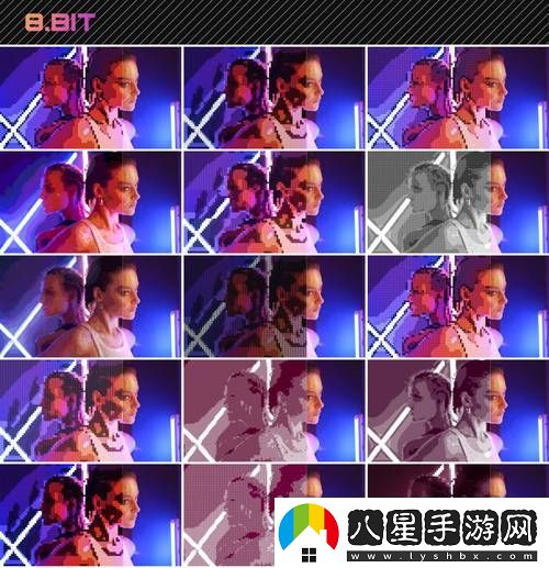 一級(jí)做ae視頻教程視頻大全
