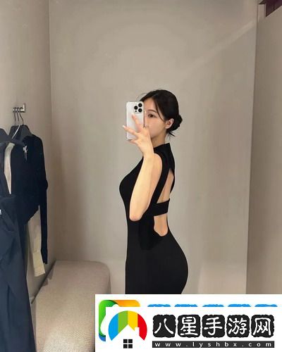年輕的寡婦3