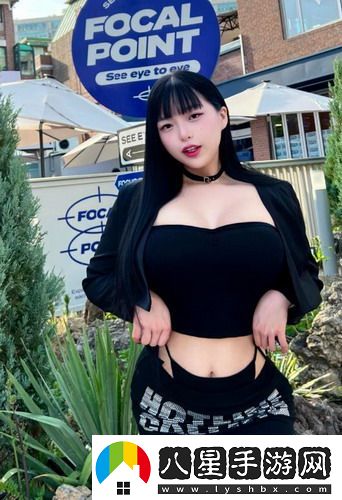 甜蜜劇集