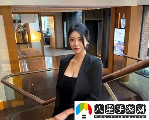 大叔和媽媽免費(fèi)觀看電視劇第3集