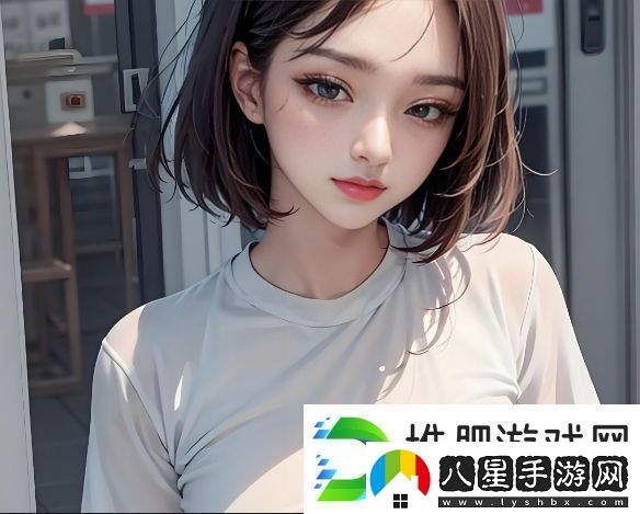 如何順利進(jìn)入成品動(dòng)漫站頁(yè)版入口并解決常見(jiàn)問(wèn)題