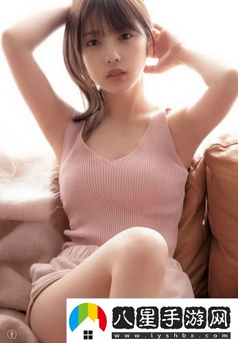 好看的imx大片