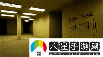 西游志山海戰(zhàn)紀(jì)專屬武器是什么