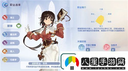 眾多RO產(chǎn)品的當(dāng)下仙境傳說