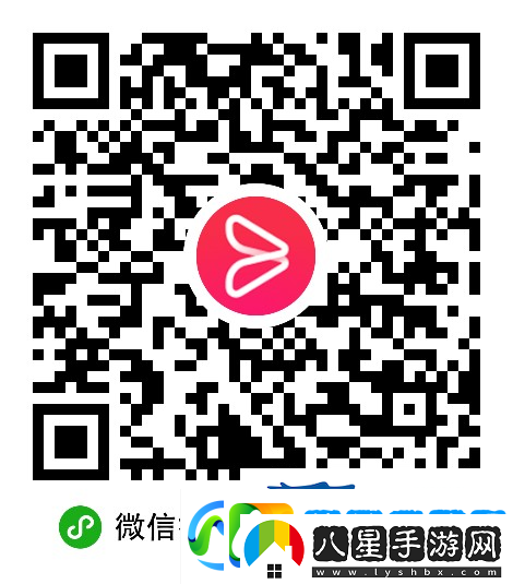 一幀秒創(chuàng)私人素材庫功能詳細使用教程